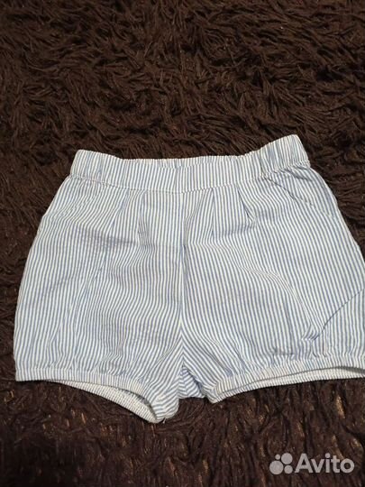 Костюм для девочки