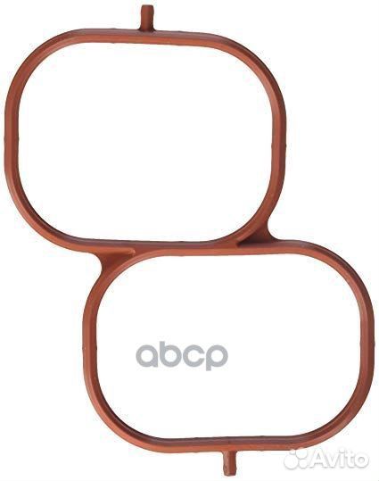 Прокладка впускного коллектора toyota camry/RAV