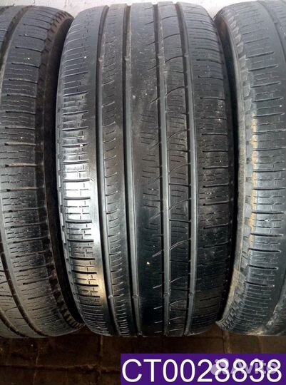 Pirelli Scorpion Verde 275/45 R21 96T