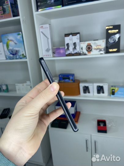 Xiaomi Redmi 7A, 3/32 ГБ