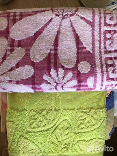 2-х спальное постельное белье