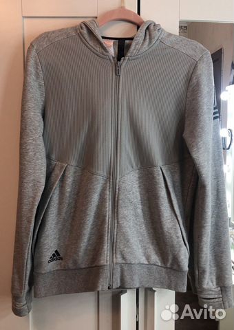 Спортивный костюм adidas
