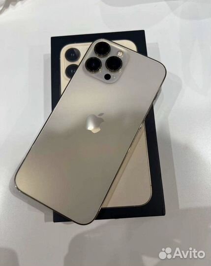 Iphone13 pro max 256gb