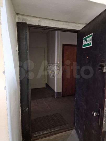 Сдам помещение свободного назначения, 505 м²