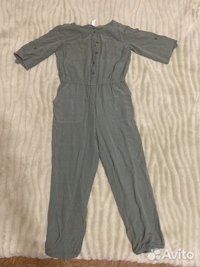 Продаю вещи для девочки р-р 122-134