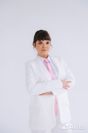 Репетитор по химии