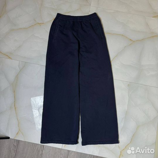 Штаны Yeezy Gap by Balenciaga XS-XXL