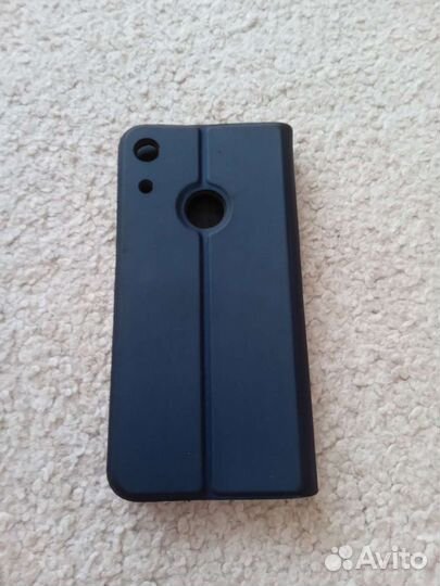 Чехол для телефона Honor 8A