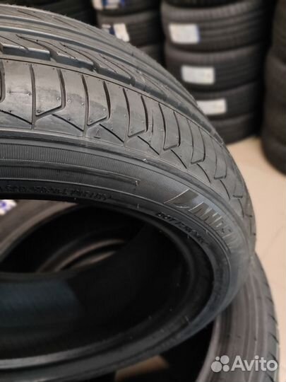 Landsail LS388 195/60 R15 88V