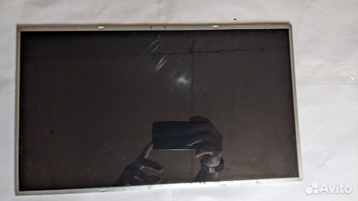 Матрица N156B6 -L0B Rev. C3