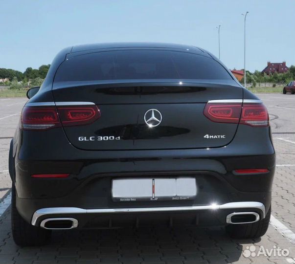 Разбор запчасти glc coupe x253 c253 w253 разборка
