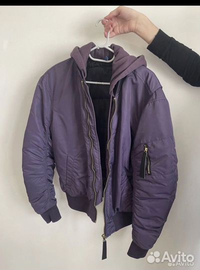 Вещи на парня - Пакет вещей - Вещи на мужчину