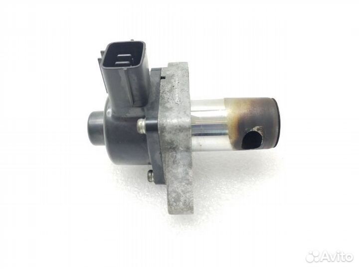 Клапан EGR Subaru Forester S12 2.0 FB20 2012