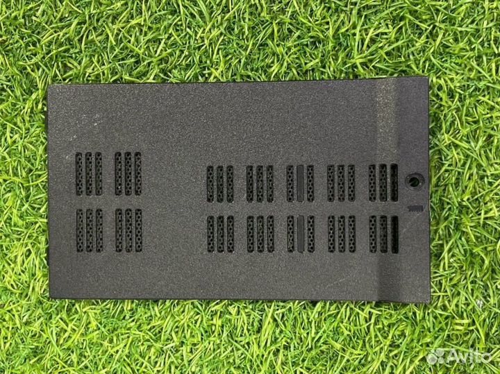 Крытшка отсека RAM AP06R000200