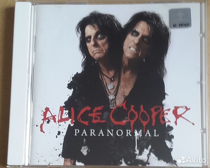 Cd диски фирменные