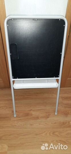 Доска для рисования