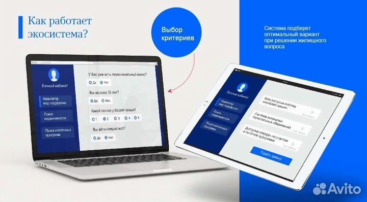 Презентации на заказ