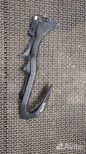 Кронштейн фары Subaru BRZ, 2015