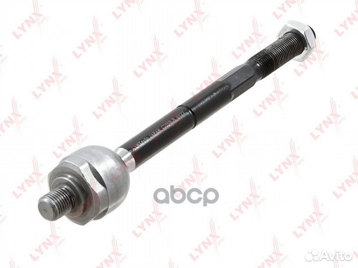 Тяга рулевая L/R C2558LR C2558LR lynxauto