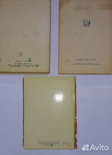 Ленин, ульяновск, кремль моск, горький, пенза