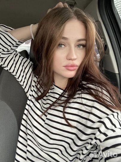 Администратор