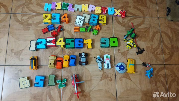 Трансботы, трансформер, тобот, spin racer