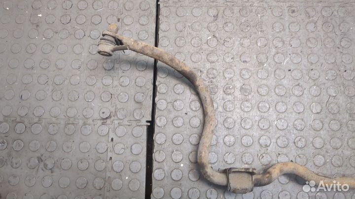 Стабилизатор подвески передний Volvo XC90