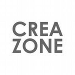 CREAZONE - мебель для дома от производителя