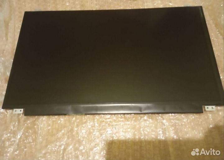 Матрица для ноутбука 15.6 30 pin