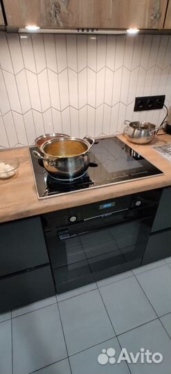 Ремонт стиральных машин и холодильников