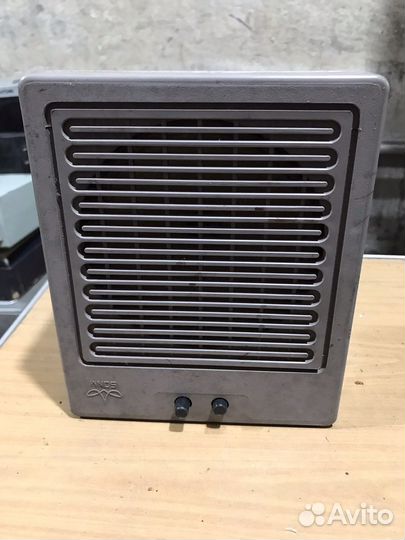 Громкоговоритель абонентский 