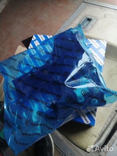 2.0 tsi маслоотделитель