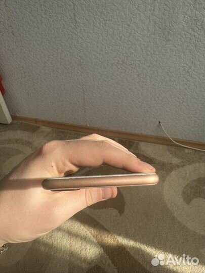 iPhone 8 Plus, 64 ГБ