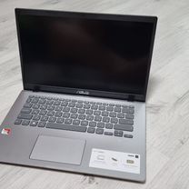 Asus Laptop 14 D409B