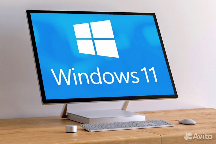Ключ Windows 10 Home