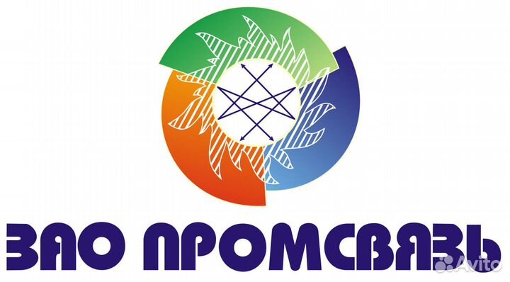 Инженер-наладчик