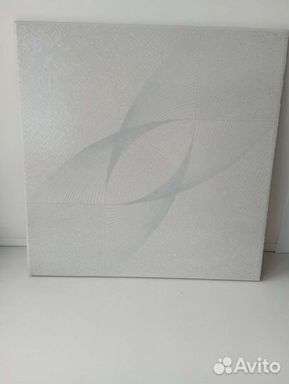 Керамическая плитка для пола остатки