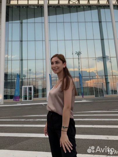 Репетитор по русскому языку. Подготовка к огэ/егэ