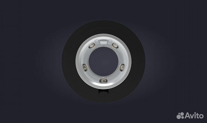 Fanatec QR1 Wheel Side. Новый. В наличии