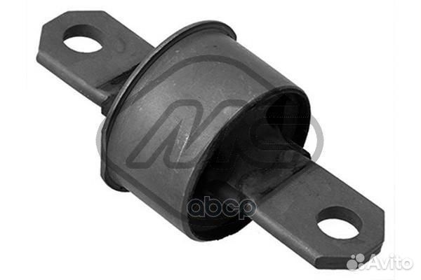 Сайлентблок рычага подвески зад лев 04256 M