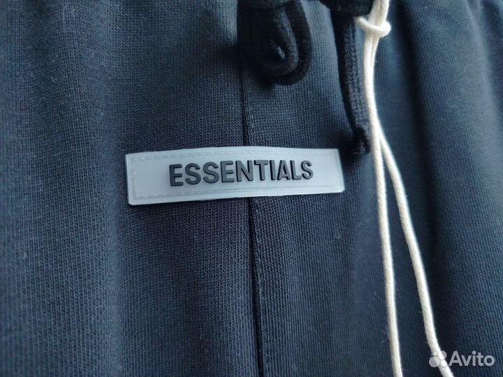 Essentials шорты