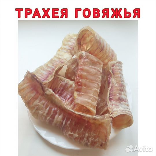 Сушёные лакомства Хрящи,почки,калтыки в Ступино
