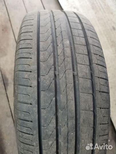 Колеса диски r19 5x114.3. в наличии 4шт