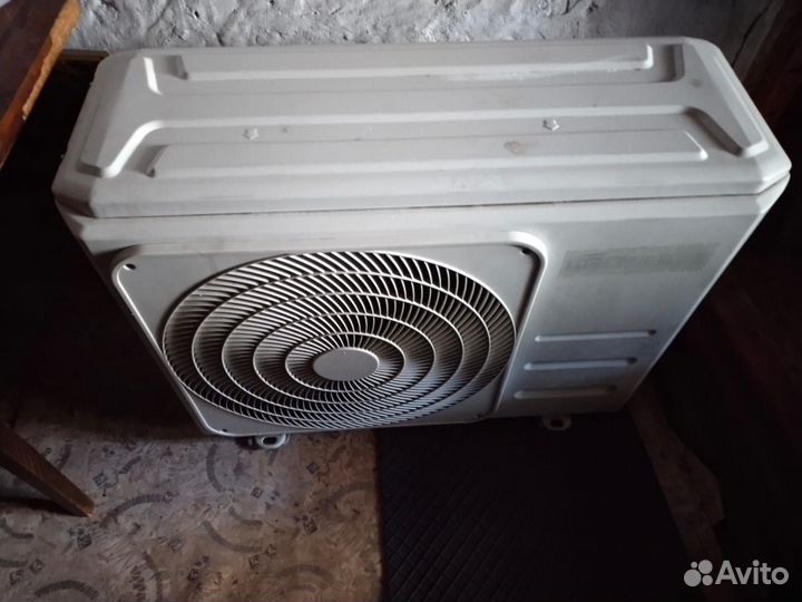 Продам сплинт систему