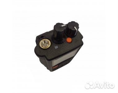 Рация HIT H6 универсальная satcom речная