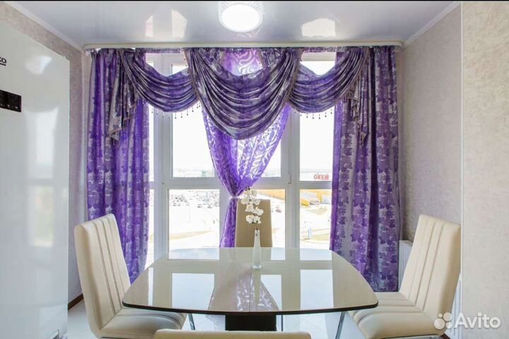 Сдам квартиру на длительный срок