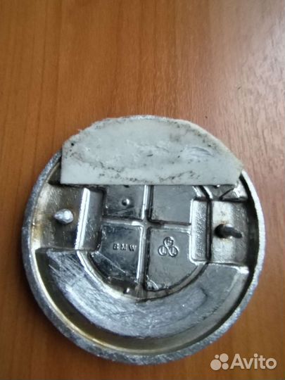 Аксессуар для машины bmw