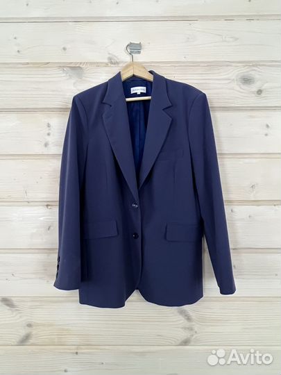 Пиджак patrizia pepe