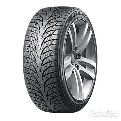 Rydanz Nordica NR01 255/50 R19 107V