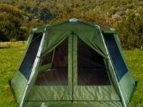 Шатер палатка кухня 420х385хh235см CT-2068